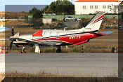 Socata TBM-930, click to open in large format