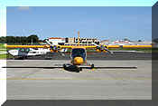 Vulcanair P68 Observer 2, click to open in large format