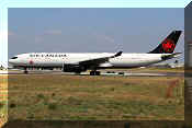 Airbus A330-343, click to open in large format