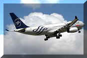 Airbus A330-243, click to open in large format
