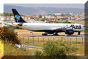 Airbus A330-941N, click to open in large format