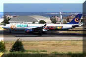 Airbus A330-343X, click to open in large format
