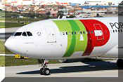 Airbus A330-223, click to open in large format