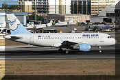 A319-112, click to open in large format