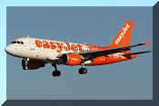 A319-111, click to open in large format