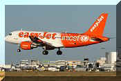 A319-111, click to open in large format