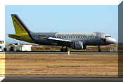 A319-112, click to open in large format