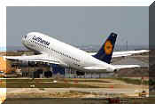 A319-114, click to open in large format