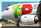 A319-111, click to open in large format
