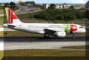 A319-111, click to open in large format