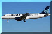 Airbus A320-214, click to open in large format