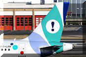 Airbus A320-214, click to open in large format