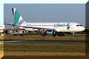 Airbus A320-214, click to open in large format