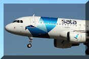 Airbus A320-214, click to open in large format