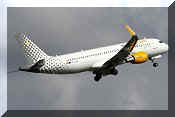 Airbus A320-214, click to open in large format
