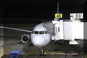 Airbus A321-231, click to open in large format