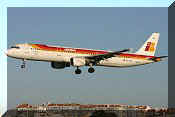 Airbus A321-211, click to open in large format