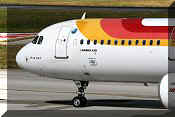 Airbus A321-211, click to open in large format