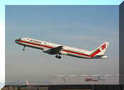 Airbus A321-211, click to open in large format