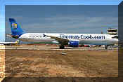 Airbus A321-211, click to open in large format