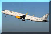 Airbus A321-231, click to open in large format