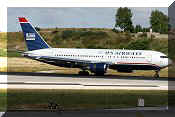 Boeing 767-201(ER), click to open in large format
