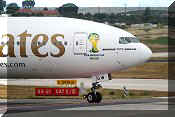 Boeing 777-31H(ER), click to open in large format