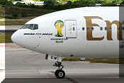 Boeing 777-31H(ER), click to open in large format