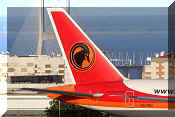 Boeing 777-3M2ER, click to open in large format