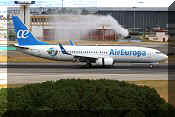 Boeing 737-85P, click to open in large format