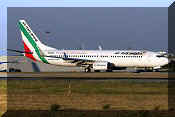 Boeing 737-84P, click to open in large format
