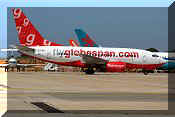 Boeing 737-683, click to open in large format