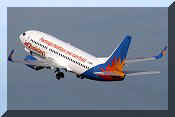 Boeing 737-36N, click to open in large format