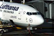 Boeing 737-530, click to open in large format