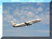 Boeing 737-4B6, click to open in large format
