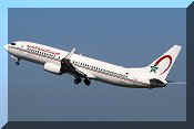 Boeing 737-86N, click to open in large format