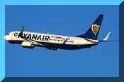 Boeing 737-8AS, click to open in large format