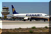 Boeing 737-8AS, click to open in large format