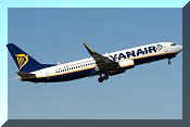 Boeing 737-8AS, click to open in large format