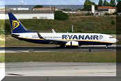 Boeing 737-8AS, click to open in large format