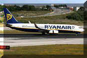 Boeing 737-8AS, click to open in large format