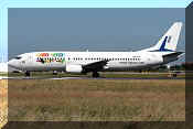 Boeing 737-430, click to open in large format