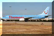Boeing 737-804, click to open in large format