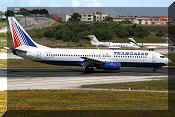 Boeing 737-86N, click to open in large format