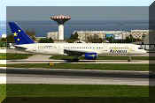 Boeing 757-28A, click to open in large format