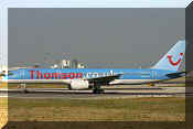 Boeing 757-236, click to open in large format
