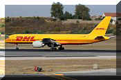 Boeing 757-236(SF), click to open in large format