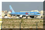 Boeing 757-236, click to open in large format