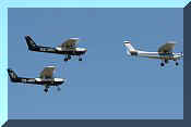 Cessna 152, click to open in large format