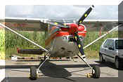 Cessna A185F Skywagon, click to open in large format